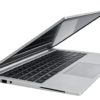 HP Elitebook 845 G8 Ryzen 5 Pro 5650U 8GB RAM 256GB SSD 14inch