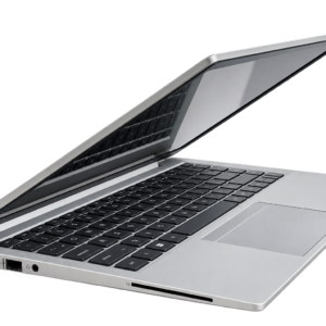 HP Elitebook 845 G8 Ryzen 5 Pro 5650U 8GB RAM 256GB SSD 14inch - image 3