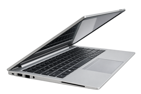 HP Elitebook 845 G8 Ryzen 5 Pro 5650U 8GB RAM 256GB SSD 14inch