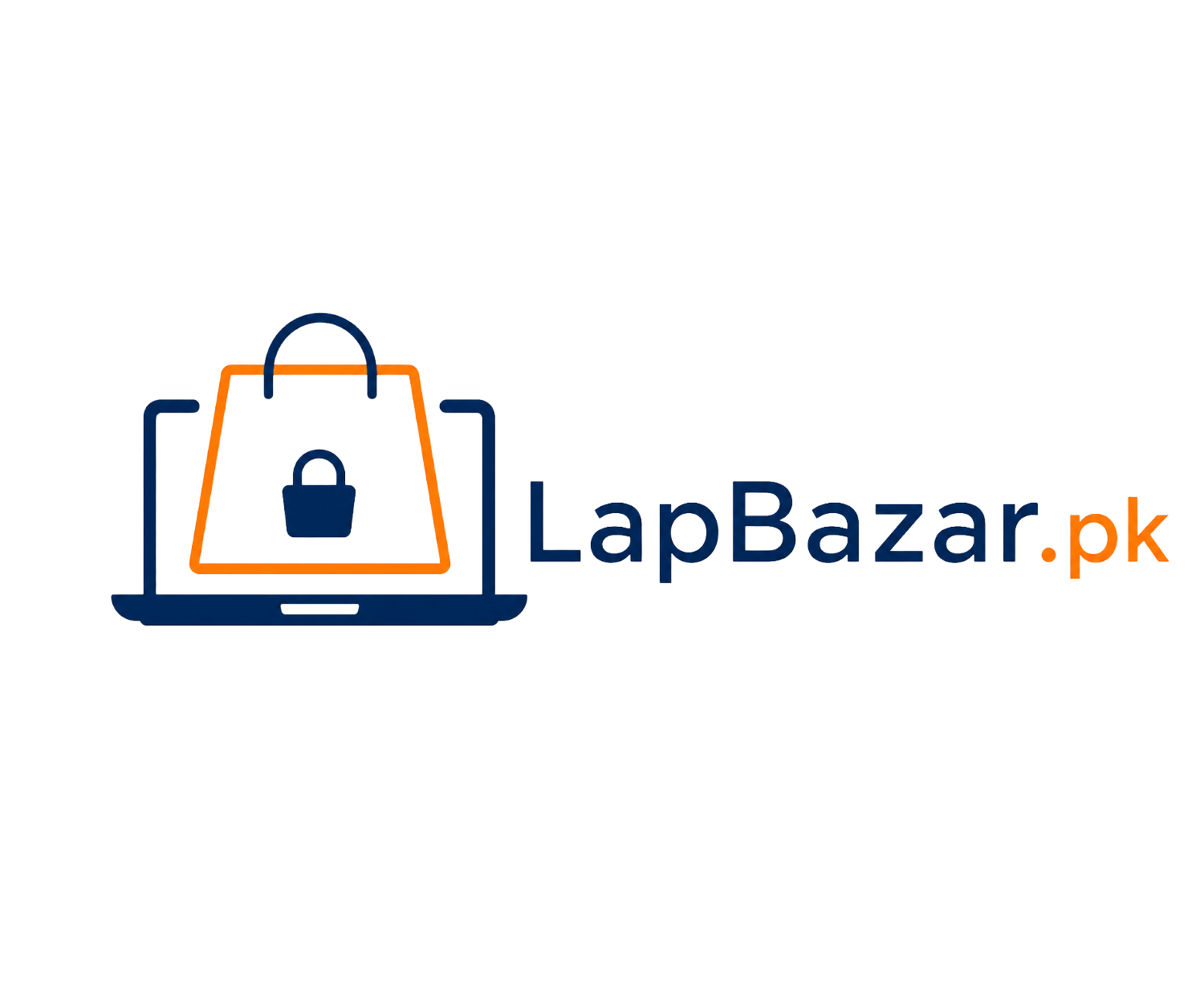 Lapbazar.pk