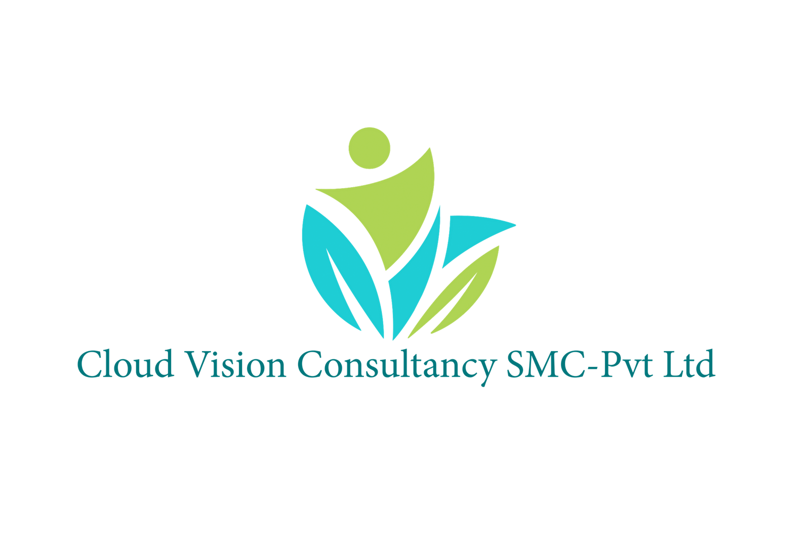 Cloud Vision Consultancy