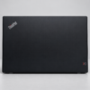 Lenovo X1 Carbon I7 8th Back Lapbazar.pk Lenovo X1 Carbon – Core i7 8th Gen, 16GB RAM, 256GB NVMe SSD, 14-inch