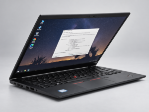 Lenovo X1 Carbon I7 8th Lapbazar.pk.png