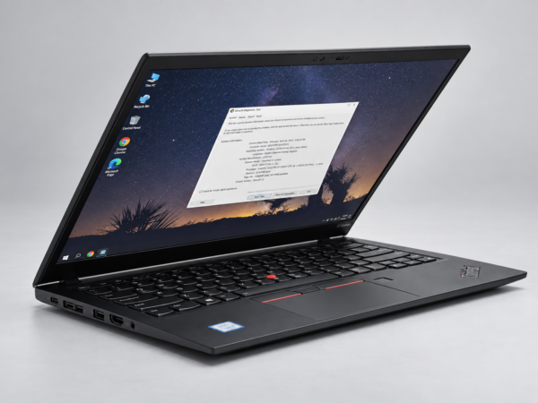 Lenovo X1 Carbon I7 8th Lapbazar.pk Lenovo X1 Carbon I7 8th Lapbazar.pk.png