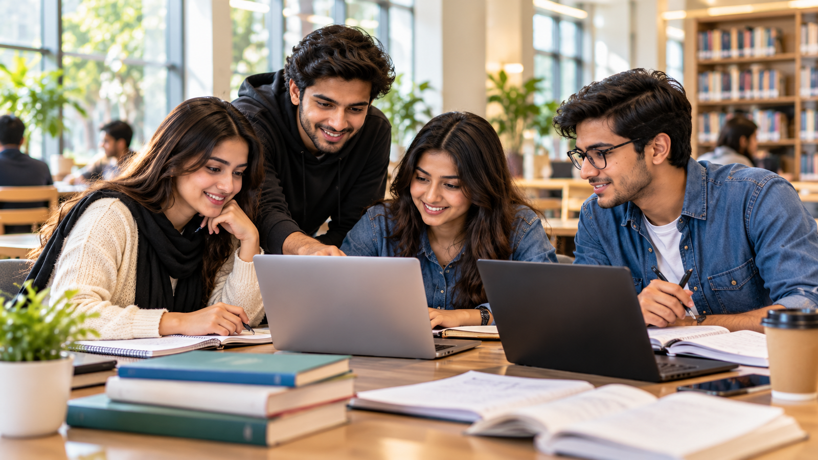 Used laptops for students in Pakistan for university and study