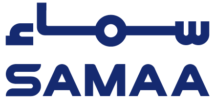 Samaa News