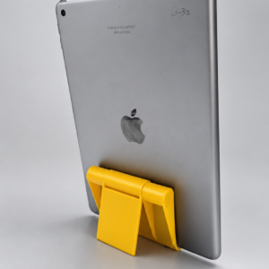Apple iPad 6th Gen 32GB – 9.7-inch Retina Display - image 2