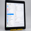 Apple iPad 6th Gen 32GB – 9.7-inch Retina Display lapbazar.pk.png