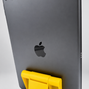 Apple iPad 8th Gen 32GB – 10.2″ Retina Display - image 2