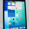 Apple iPad 9th Gen Dubai Plaza Rawalpindi