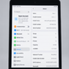 Apple iPad 8th Gen Dubai Plaza Rawalpindi