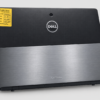 Dell Latitude 5290 2-in-1 back view