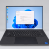 dell-xps-15-9530-price-rawalpindi dell-xps-15-9530-price-rawalpindi