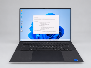 dell-xps-15-9530-price-rawalpindi