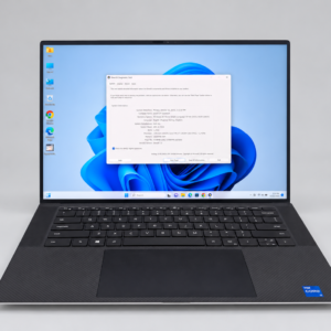 dell-xps-15-9530-price-rawalpindi