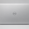 Dell XPS 15 9530