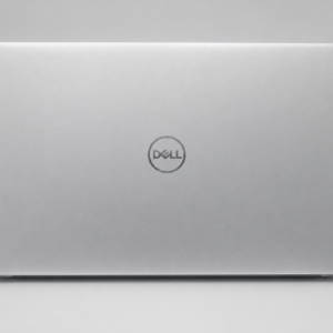 Dell XPS 15 9530 – Core i7-13620H 13th Gen, 16GB RAM, 512GB NVMe SSD - image 3