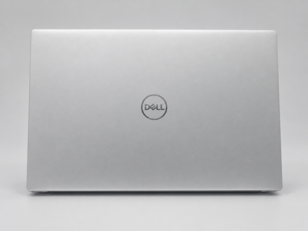 Dell XPS 15 9530
