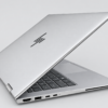 HP Elite x360 830 G9 – Core i5-1245U fold