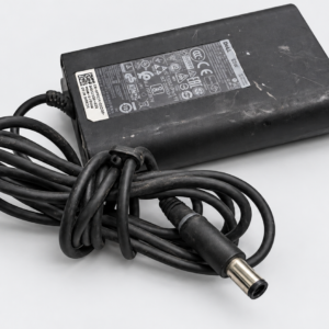 Original Dell 65W Laptop Charger in Rawalpindi