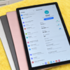 Samsung Galaxy A8 3GB 32 GB color Samsung Galaxy A8 3GB 32 GB color