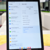 Samsung Galaxy A8 3GB 32 GB wide Samsung Galaxy A8 3GB 32 GB wide