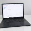 Surface 4 lapbazar.pk fornt Surface 4 lapbazar.pk fornt