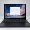 Surface 4 lapbazar.pk hero Surface 4 lapbazar.pk hero