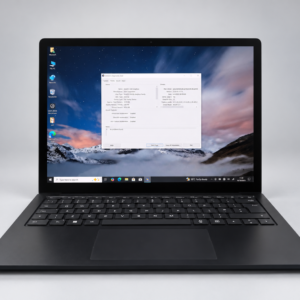 Surface 4 lapbazar.pk hero