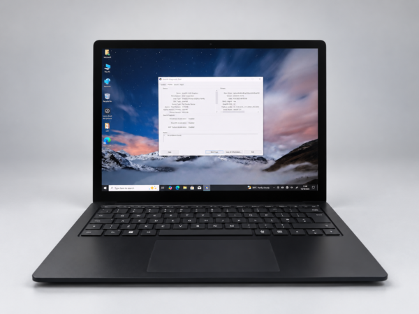 Surface 4 lapbazar.pk hero Surface 4 lapbazar.pk hero