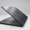 Surface 4 lapbazar.pk Surface 4 lapbazar.pk