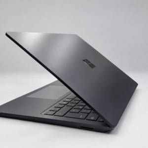 Microsoft Surface Laptop 4 Core i7 11th Gen 16GB 256GB 2K Touch – Rawalpindi - image 2