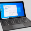 Dell Latitude 5290