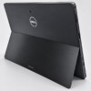 Dell Latitude 5285 2-in-1 Touch – Core i5 7th Gen, Detachable Keyboard