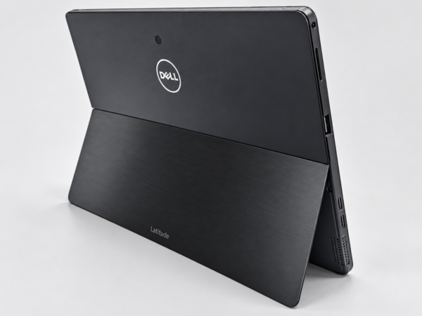 Dell Latitude 5285 2-in-1 Touch – Core i5 7th Gen, Detachable Keyboard