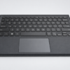 Dell Latitude 5285 2-in-1 Touch – Core i5 7th Gen, Detachable Keyboard Included