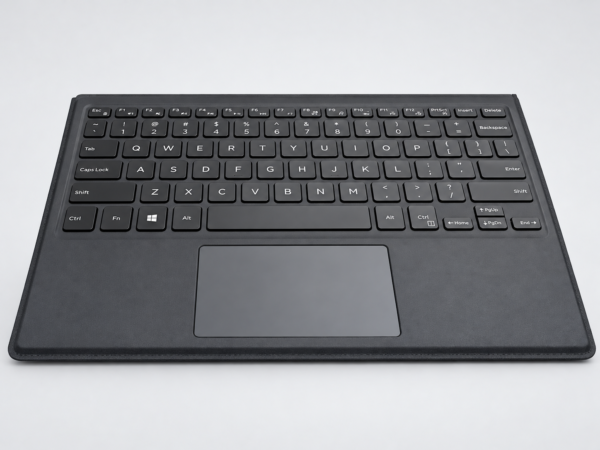 Dell Latitude 5285 2-in-1 Touch – Core i5 7th Gen, Detachable Keyboard Included